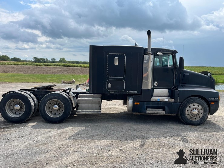 1992-kenworth-t600-image-4