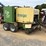 krone-1250-image-4