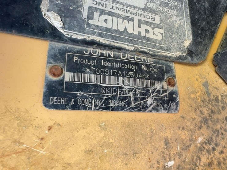2006-john-deere-317-image-15