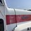 1992-freightliner-fld120-image-13