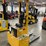 #8011-•-big-joe-electric-walk-behind-forklift-image-3
