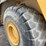 2001-deere-400c-image-6
