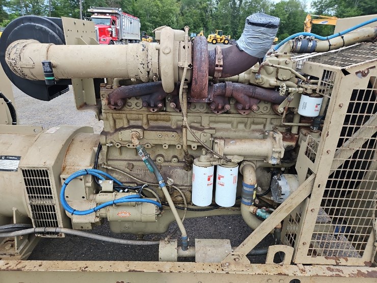 cummins-230-kw-image-8
