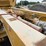 2001-deere-400c-image-21