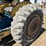 ford-3400-image-12