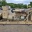 cummins-230-kw-image-2