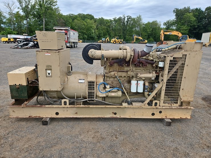 cummins-230-kw-image-2