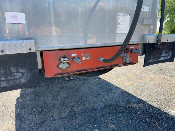 2001-benson-dump-trailer-image-8