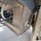 2002-kidron-reefer-image-12