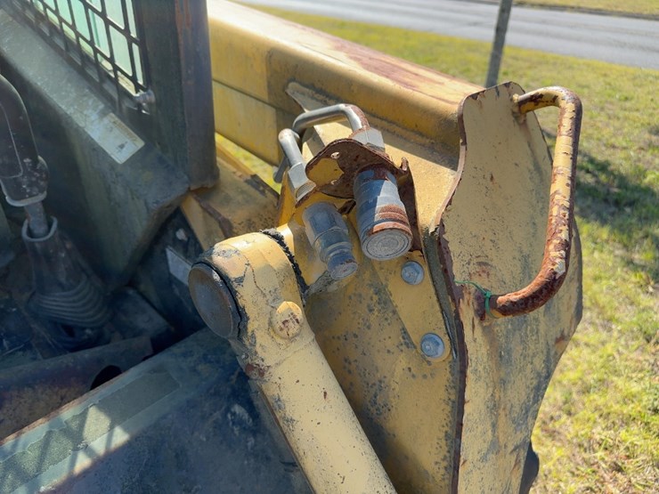 2006-john-deere-317-image-8