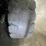 #8019-•-toyota-lp-powered-forklift-image-25