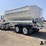 1992-freightliner-fld120-image-7