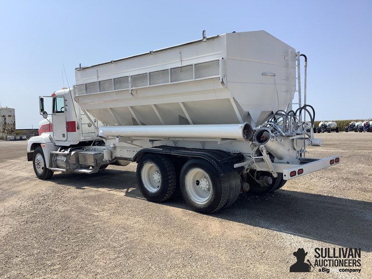 1992-freightliner-fld120-image-7