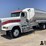 1992-freightliner-fld120-image-1