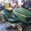john-deere-x500-image-1