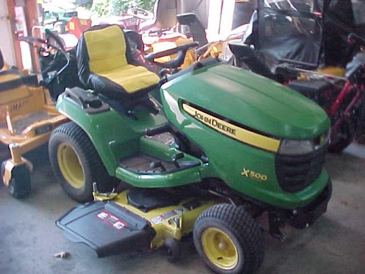 john-deere-x500-image-1