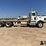 2017-peterbilt-348-image-4