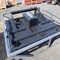 september-equipment-auction---ring-2-image-5