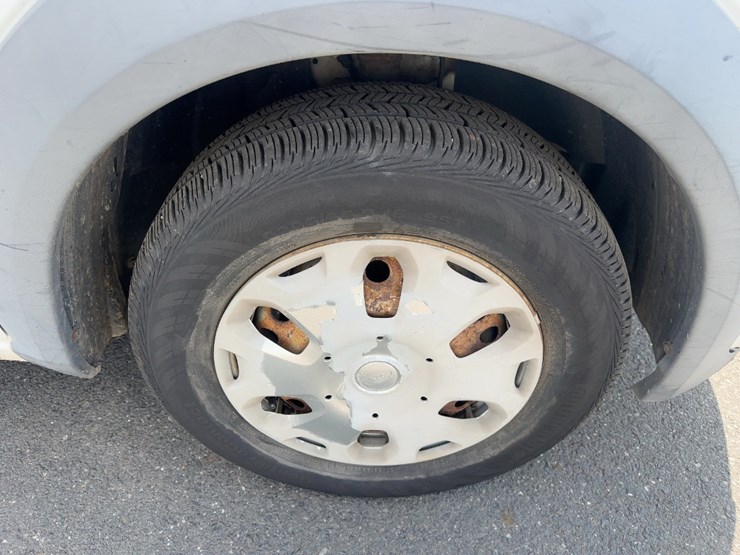 2013-ford-transit-connect-image-8