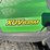 2020-john-deere-2020-image-17