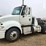 2014-international-prostar-image-1