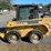 2006-john-deere-317-image-2
