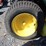 john-deere-l120-image-9