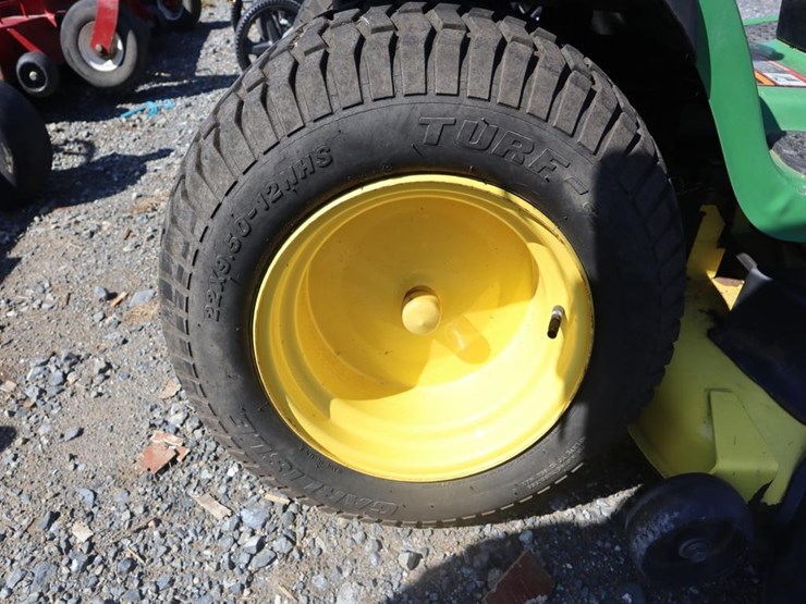 john-deere-l120-image-9