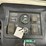 #7162-•-tennant-es480-floor-scrubber-image-9