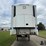 2006-kidron-reefer-image-2