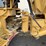 2001-deere-400c-image-12