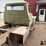 1974-international-loadstar-image-12