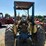 ford-3400-image-19