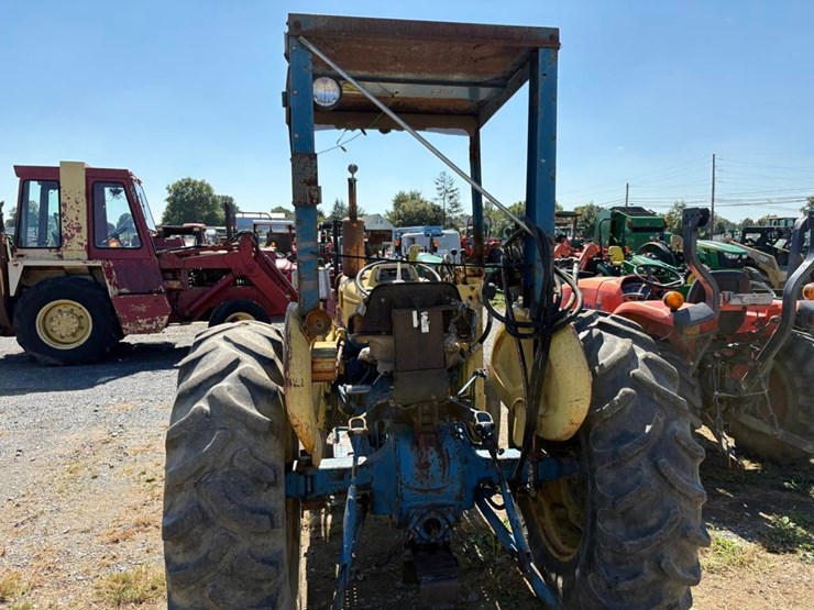 ford-3400-image-19