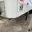 2008-kidron-reefer-image-19