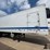 2006-kidron-reefer-image-4