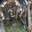 john-deere-3203-image-8