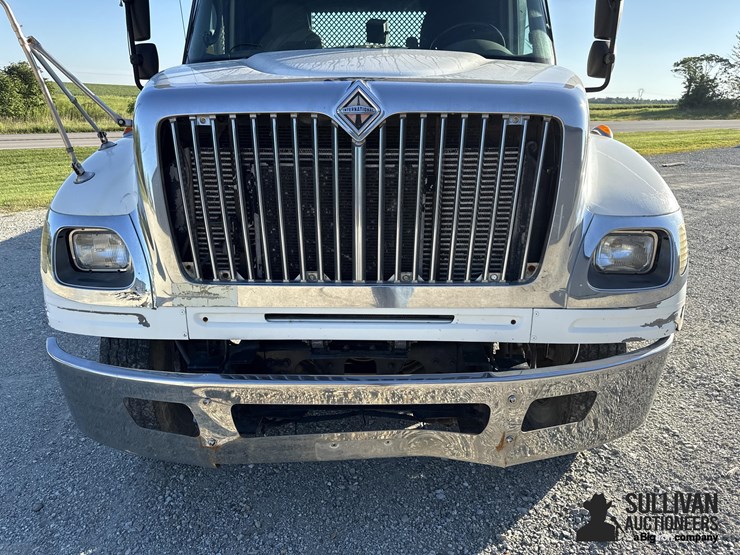 2006-caterpillar-c11-image-11