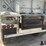 2008-trinity-belt-trailer-image-20