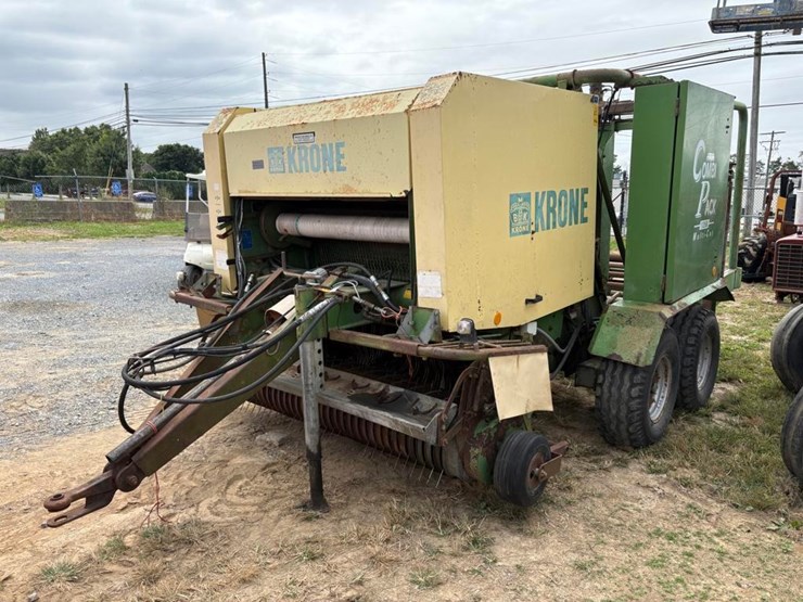 krone-1250-image-1