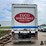 2002-kidron-reefer-image-6
