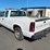 2006-chevrolet-silverado-1500-image-3
