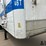 2008-kidron-reefer-image-14