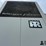 2002-kidron-reefer-image-9