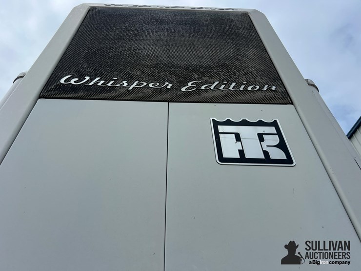 2002-kidron-reefer-image-9