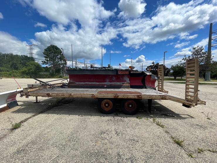 #8018-•-1993-19'-rdihl-deckover-trailer-(with-wi-title)-image-8