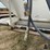 2003-trinity-belt-trailer-image-20