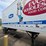 2006-kidron-reefer-image-7