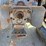 new-holland-tc45d-image-10