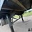 2008-kidron-reefer-image-20